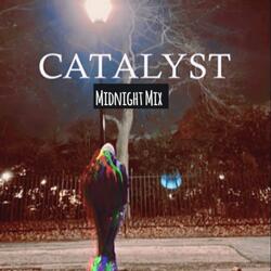 CATALYST