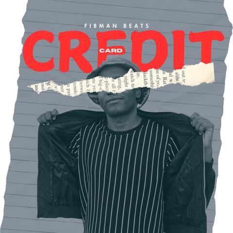 Credit Card