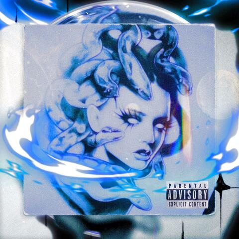 Plug (feat. OJ Smallz)
