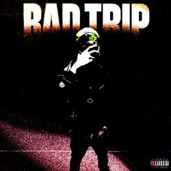 BAD TRIP (feat. Holy T)