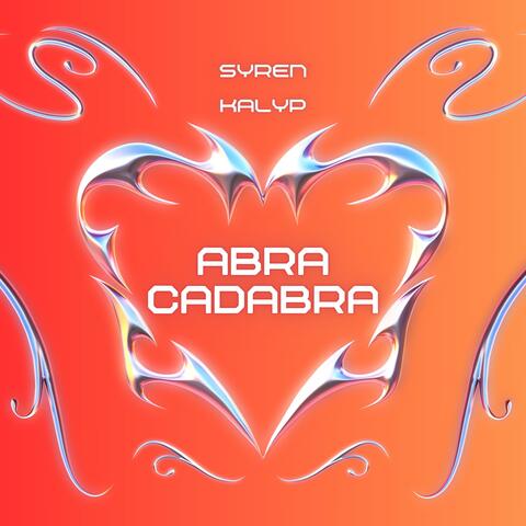 Abra Cadabra