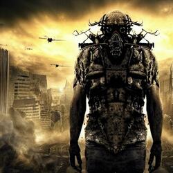 Apocalypse