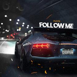 Follow Me