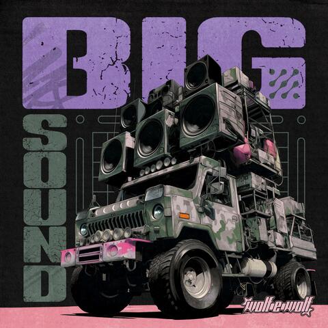 Big Sound