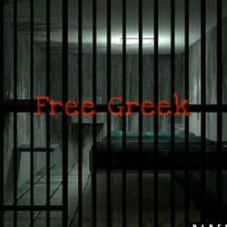 Free Greek