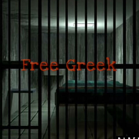 Free Greek