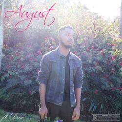 August (feat. Drue)