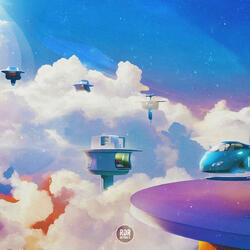 Imagination
