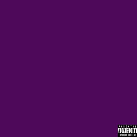 DEMORADO (feat. TÉPÚRPURA)