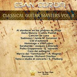 Marcia dal ''Tannhaüser''