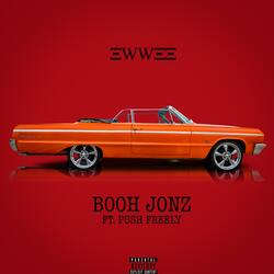 Ew Wee (feat. Push Freely)