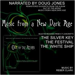 The Silver Key (remeastered(