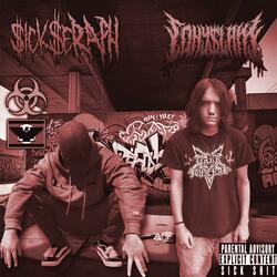 MURDAMU$iCK (feat. $ick$eraph)