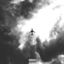 Remember (feat. Latenight)