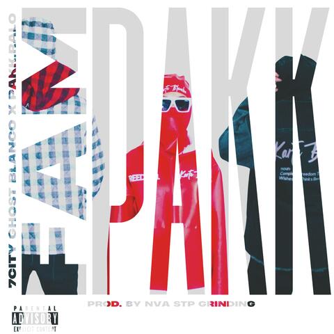 FamPakk (feat. Pakk.Ralo)