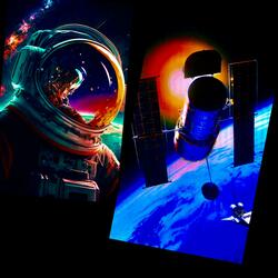 i can tell.. fuk a status lie