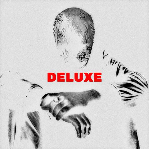 DARKMATTER (DELUXE)