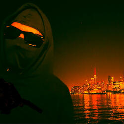 Don't Crash (feat. T.yyy)