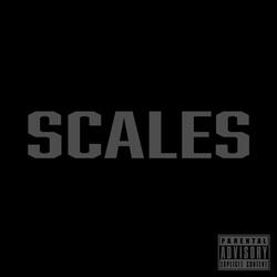 SCALES (feat. Conway The Machine & Johnny Dangerus)