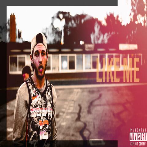 LIKE ME V2
