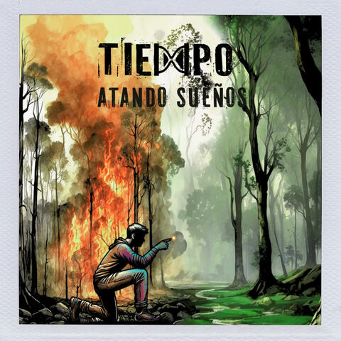 Atando Sueños