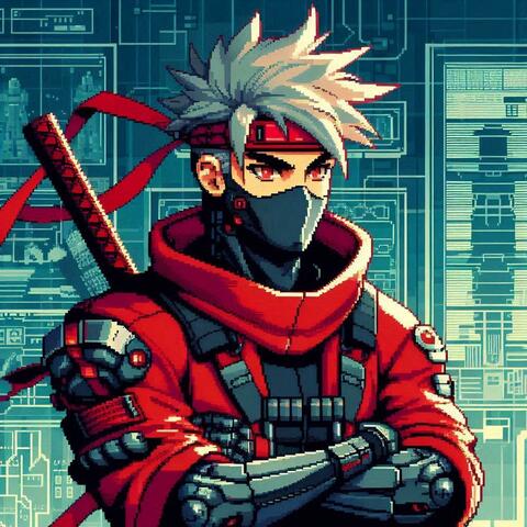 koga kage 2: fight on