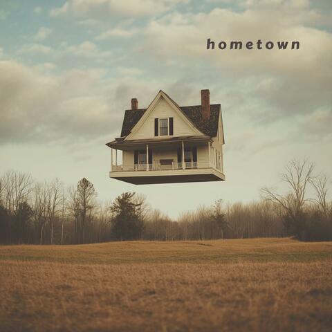 hometown