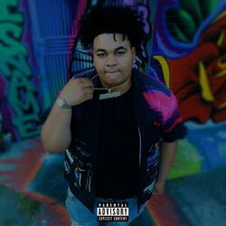 Long Big Wan Tighten Up Unfinished (feat. Big Wan & Lil Trav)