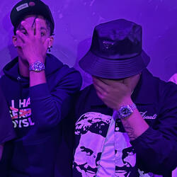 In n Out Freestyle (feat. OTW4)