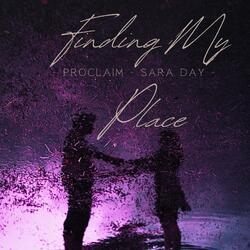 Finding My Place (feat. Sara Day)