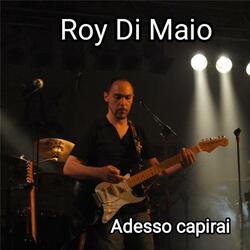 Adesso capirai