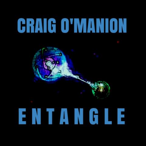 ENTANGLE