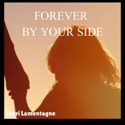 Forever by your side