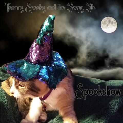 Spookshow