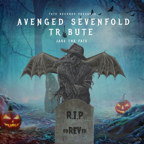 Avenged Sevenfold Tribute