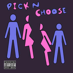 Pick N Choose
