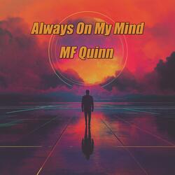Always On My Mind