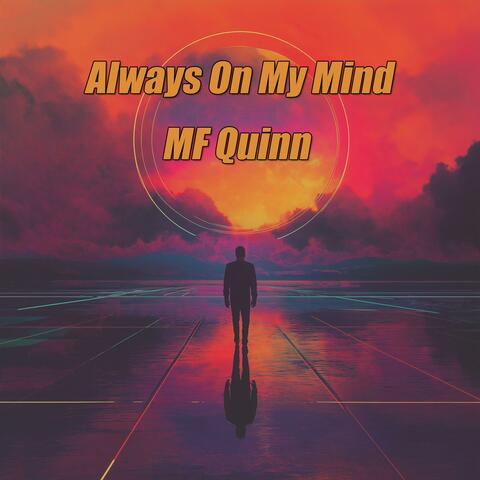 Always On My Mind