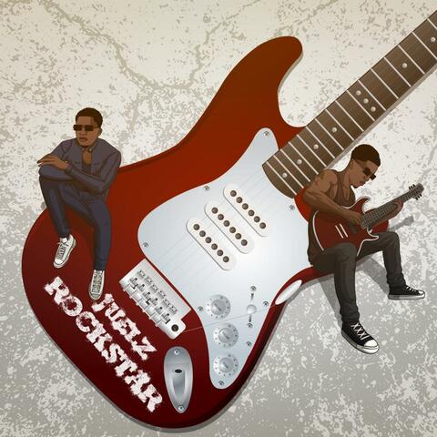Rockstar