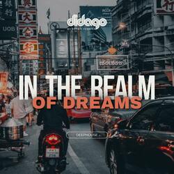 In The Realm Of Dreams