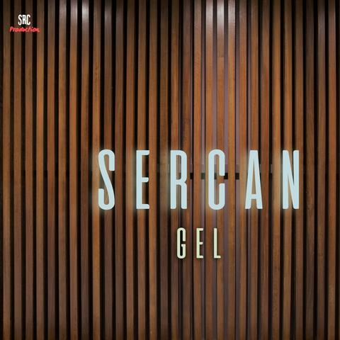 Sercan