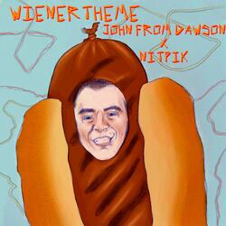 WIENERTHEME