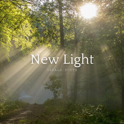 New Light