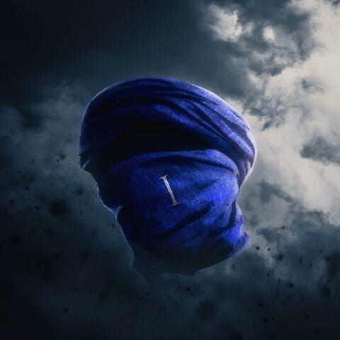 AZUR‎ -‎ I
