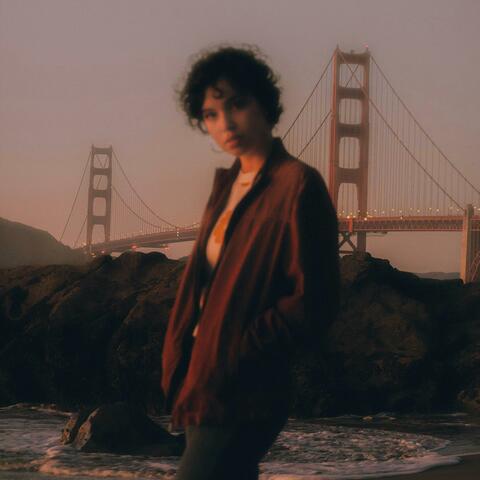 Golden hours