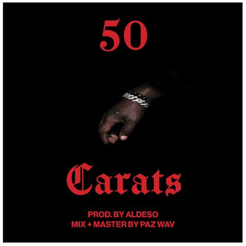 50 Carats