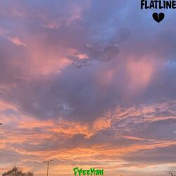 Flatline