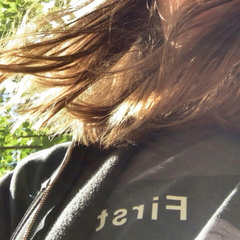 pale flesh