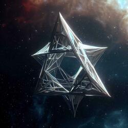 Sweet Dreams (Are Made of This)