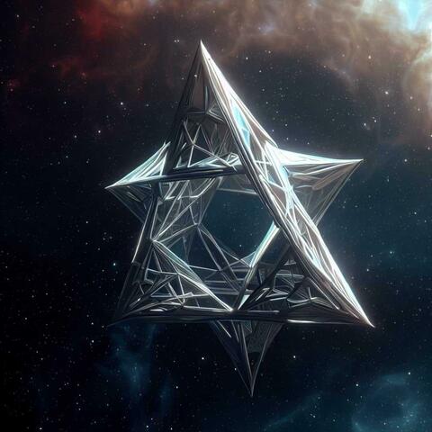 Sweet Dreams (Are Made of This) (Lyric Future Remix)